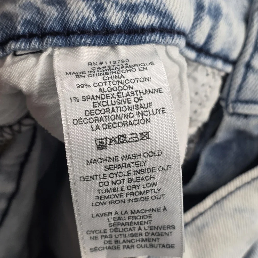 True Religion true religion